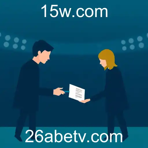 26abet-BONUS9