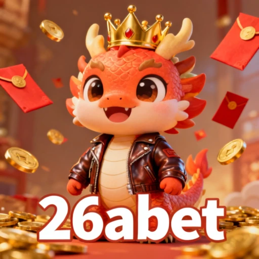 26abet-BONUS5